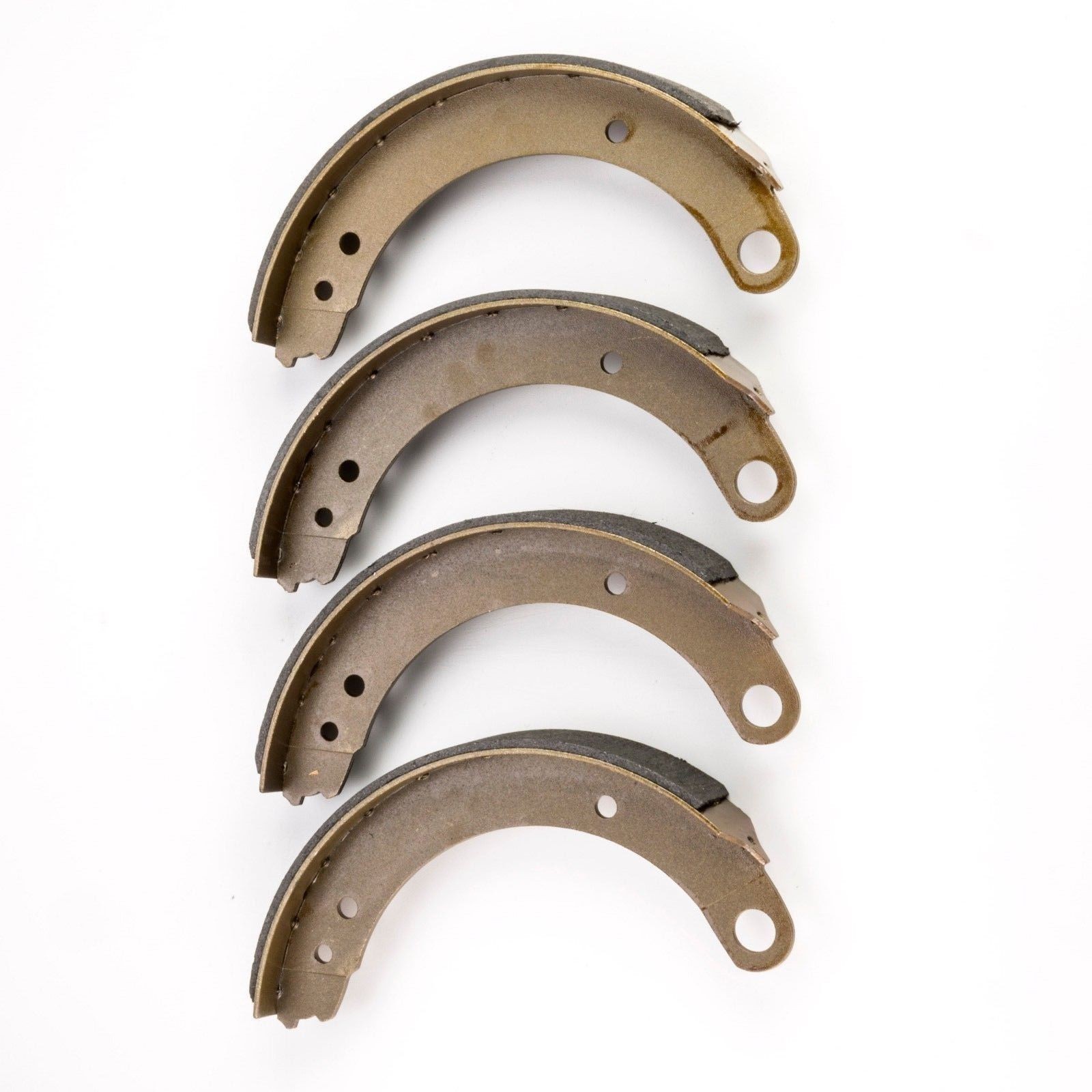 $_57.JPG?set_id=8800005007