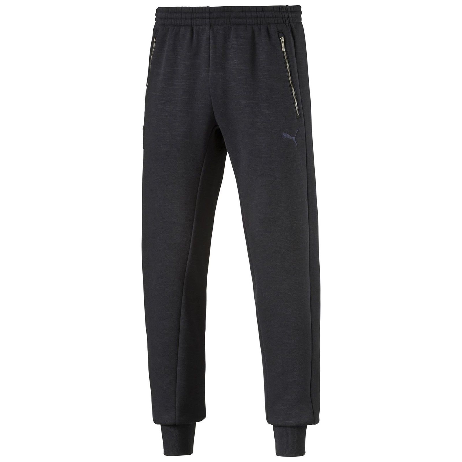 PUMA Men's Activewear