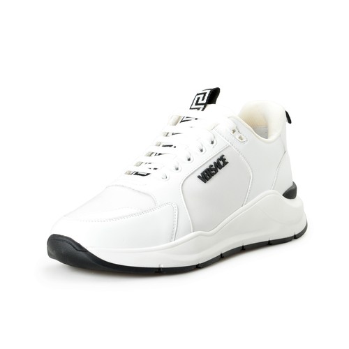 【関税＆送料込み】Versace Free Bio Sneakers $_12.JPG?set_id=880000500F