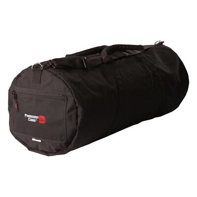 Gator Cases GP-HDWE-1350 Drum Hardware Bag 13'' X 50''