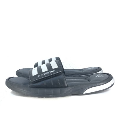 soft adidas slides