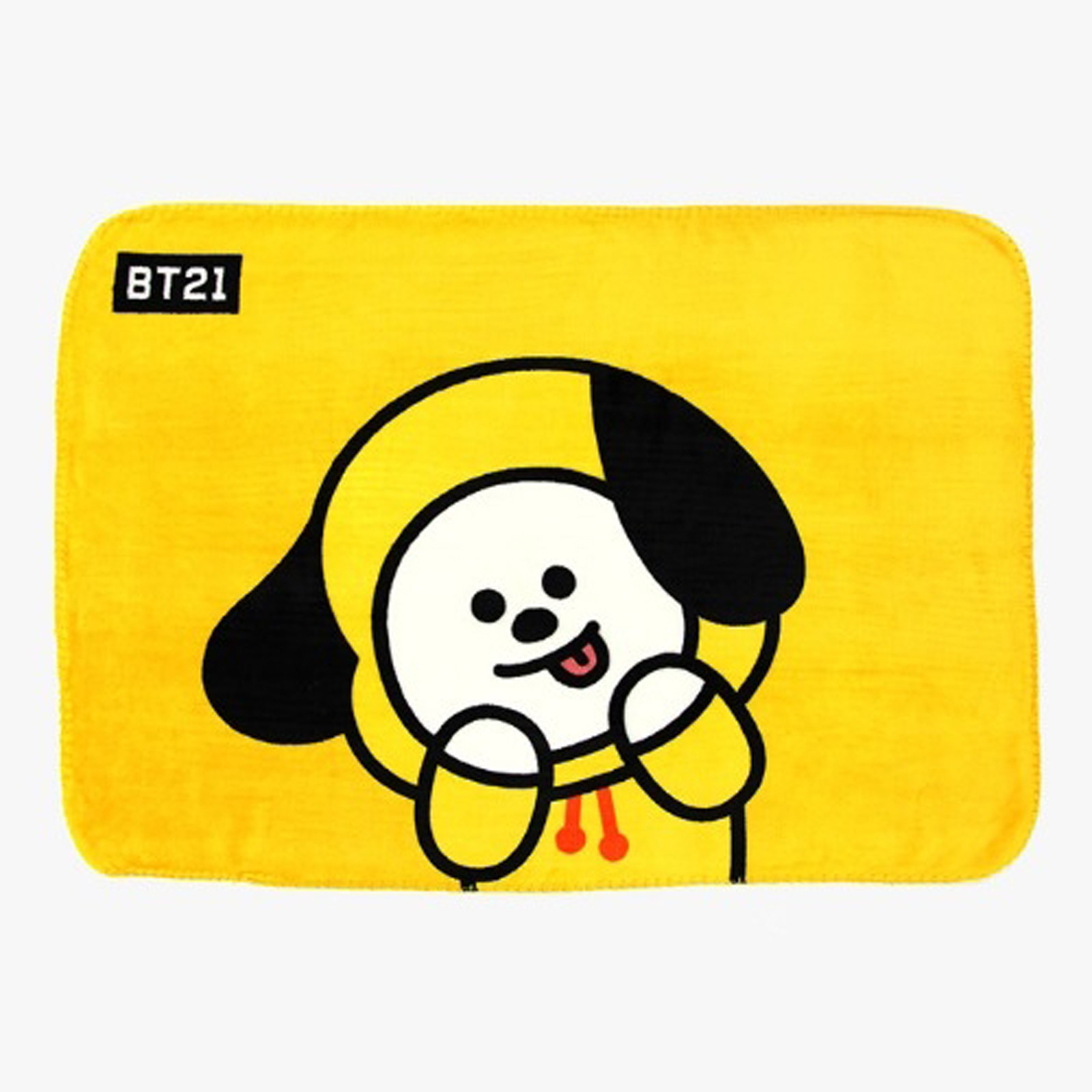 Deuren En Accessoires Doe Het Zelf Siedle Platine Bts 750 0