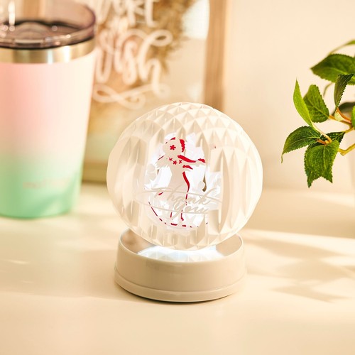 Silhouette Portrait 4 Vinyl Cutting Machine Base Bundle