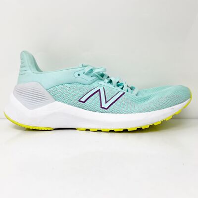 

Женские кроссовки New Balance Ventr V1 WVTRCP1 синие кроссовки размер 8,5 B, Синий, Ventr V1