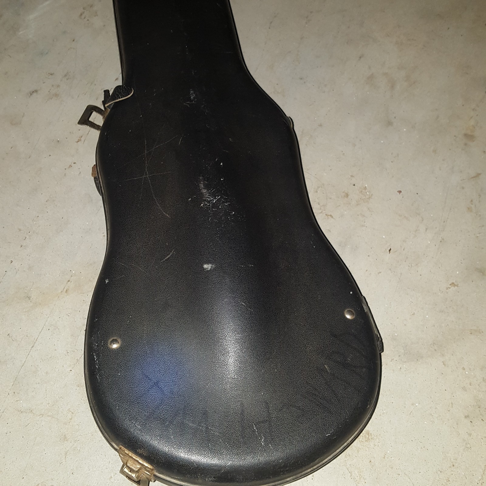 Vuillaume labeled violin by JTL,  Mirecourt, FRANCE Vintage Rough Condition