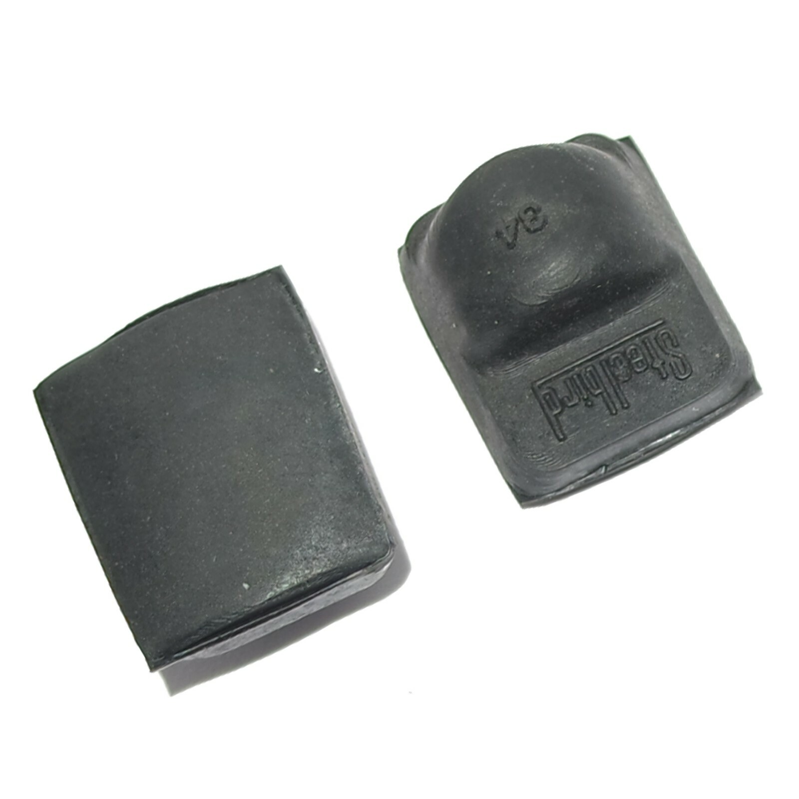 Internal Kickstart Gear Spring Plate Repair Kit for Vespa Early Models  