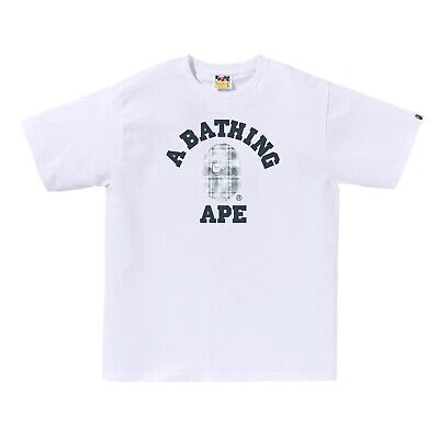 Ape tee new arrivals