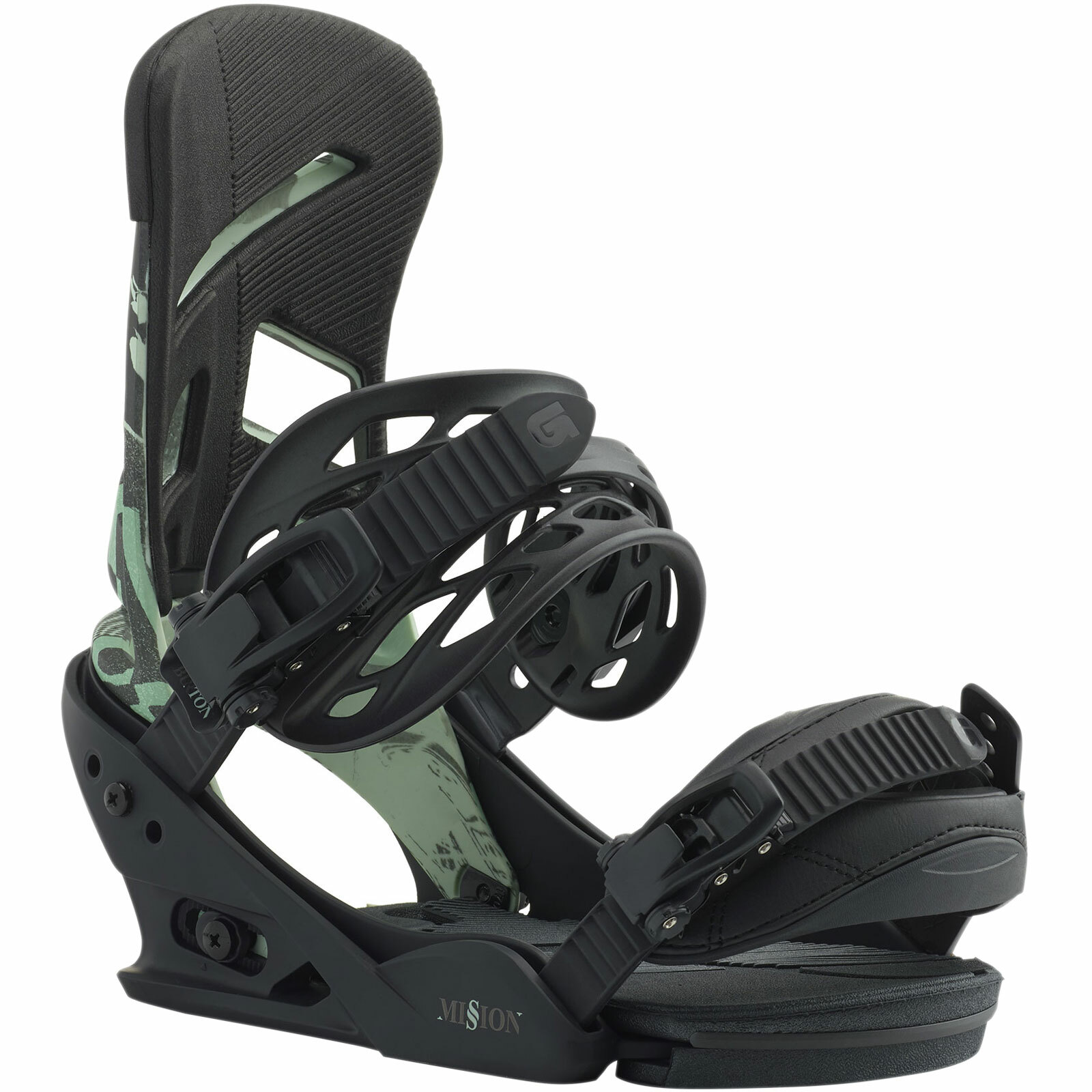 Salomon snowboard bindings 2019-20. Крепления ride fw 15. Сноубордические крепления sp brotherhood. Ride lx bindings. Burton крепления для сноуборда 2020.