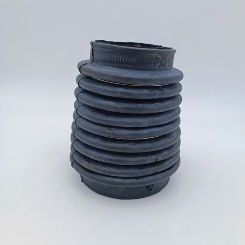 Volvo Penta 3858139 Exhaust Bellow f/ Marine Inboard Engine