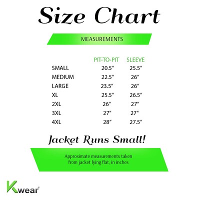 Men's Lightweight Water Resistant Button Up Nylon Windbreaker Coach Jacket