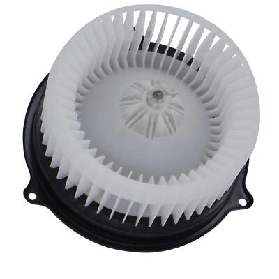 Blower Motor 24V 282500-1480 282500-1470 for Komatsu PC200-7 PC210-7 PC220-7
