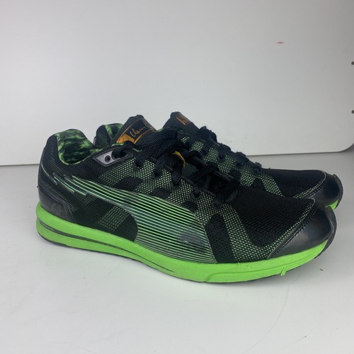 puma evospeed usain bolt