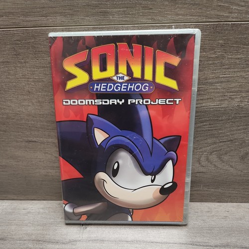 2018年 JILUKA Sena SONIC MORPHIC DVD Jiluka Sena Sonic Morphic DVD 2019 Japan 5r | eBay