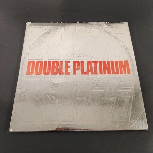 KISS DOUBLE PLATINUM 日本盤 帯付き 美品 $_12.JPG?set_id=880000500F