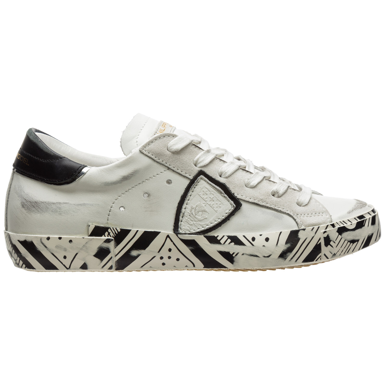 zapatillas nike mujer almacenes paris