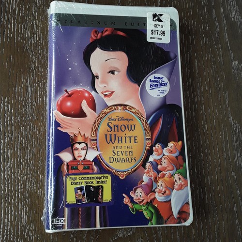 プライドグランプリ2000 VHS ビデオ $_12.JPG?set_id=880000500F