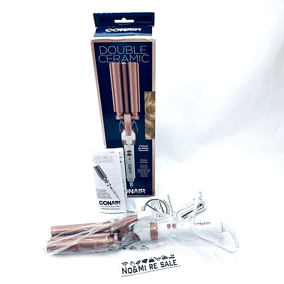 Conair beachwaver cheap