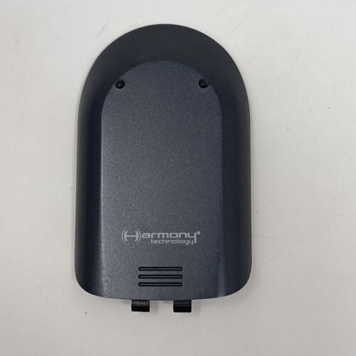 Battery Cover Only For Logitech Harmony 520 Advanced Univers
