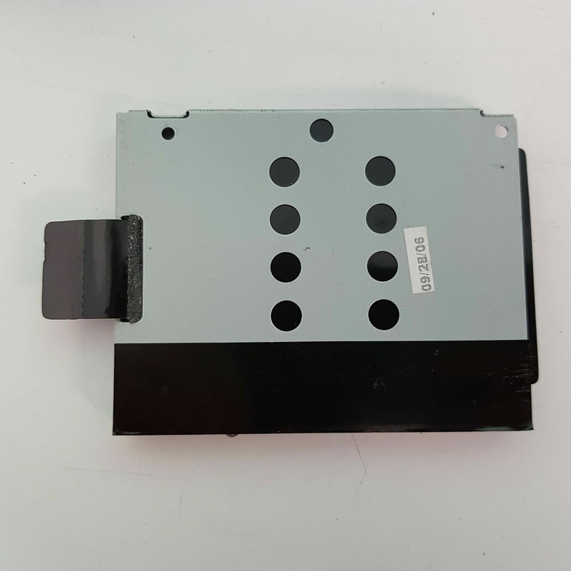 Adaptateur Caddy Pour Disque Dur Acer Aspire 5684wlmi