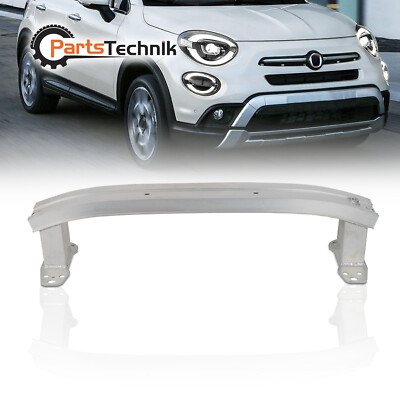 Front Bumper Reinforcement FOR FIAT 500X JEEP RENEGADE 2015-2018 68247223AA
