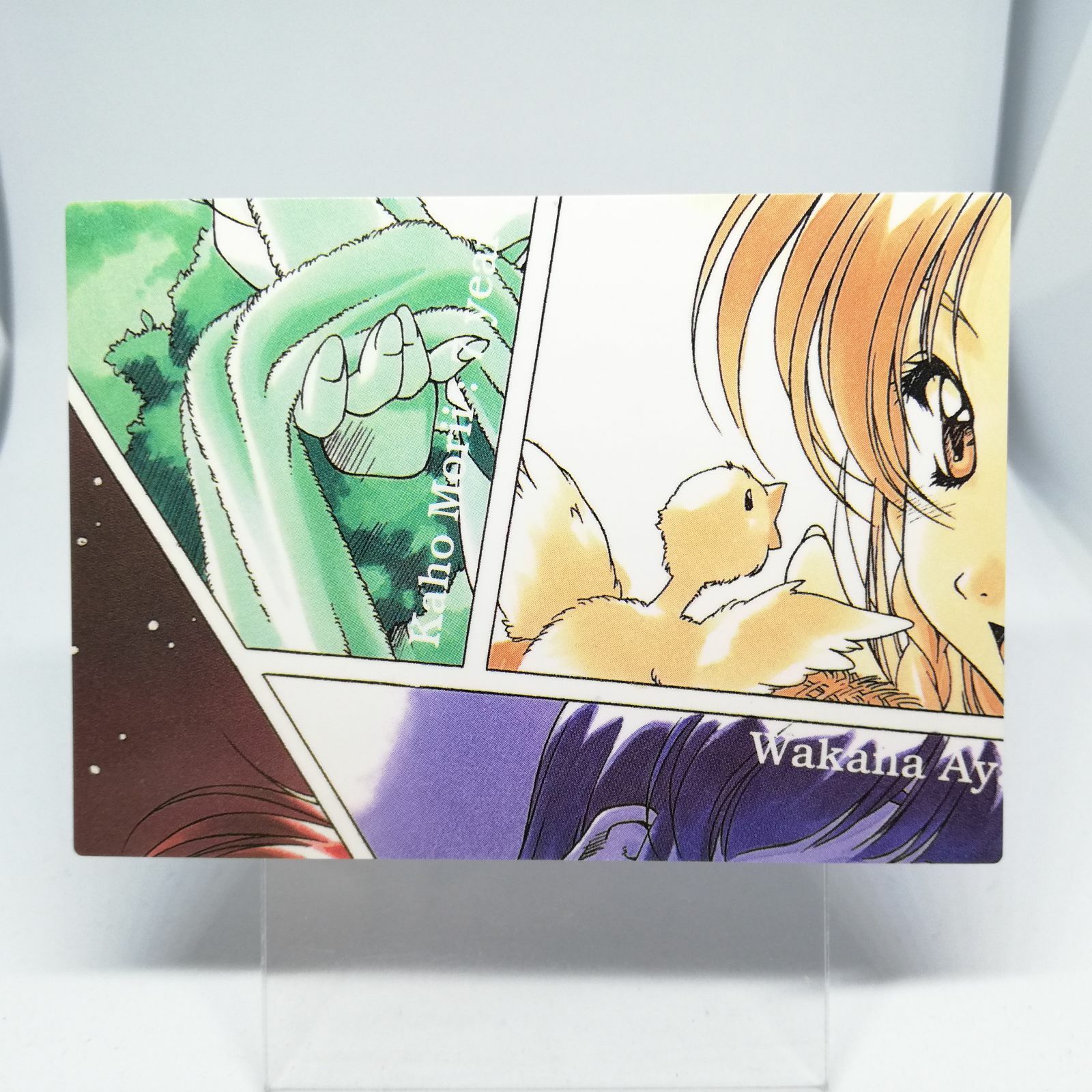 その他 Sentimental Graffiti Trading Card Deluxe Sentimental graffiti ~ Promise ~ | eBay