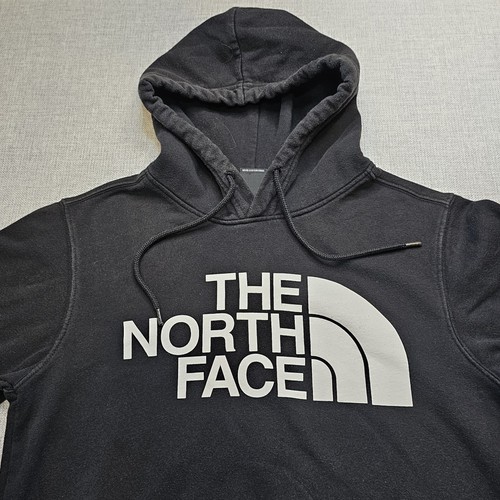 ★THE NORTH FACE★PLAITED KNIT PULLOVER HOODIE★関税込★ 349d97df-9c16-4e15-98aa-