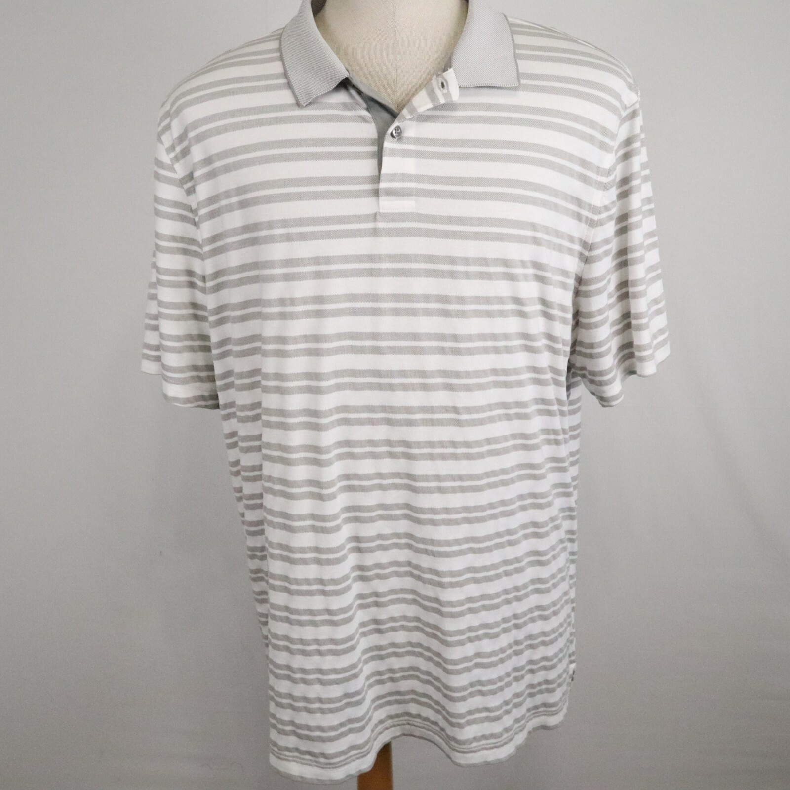 トップス Jasso Ella cashmere polo shirt navy $_57.JPG?set_id=880000500F