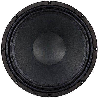 faital pro 6fe200 4 ohm