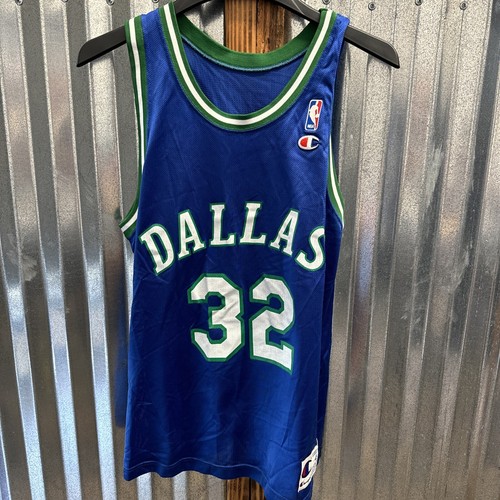 dallas mavericks パスパン $_12.JPG?set_id=880000500F