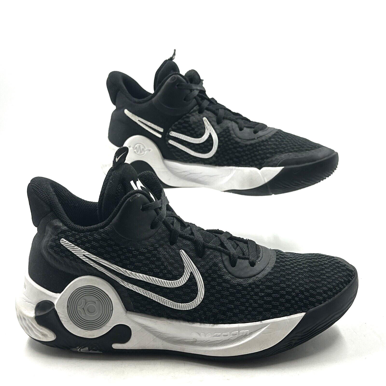 nike renew kevin durant