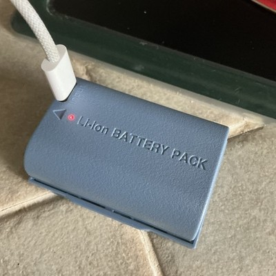 經驗證買家提供的物品圖片