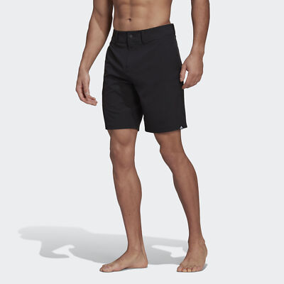 

adidas PACKABLE SH CL Мужские
