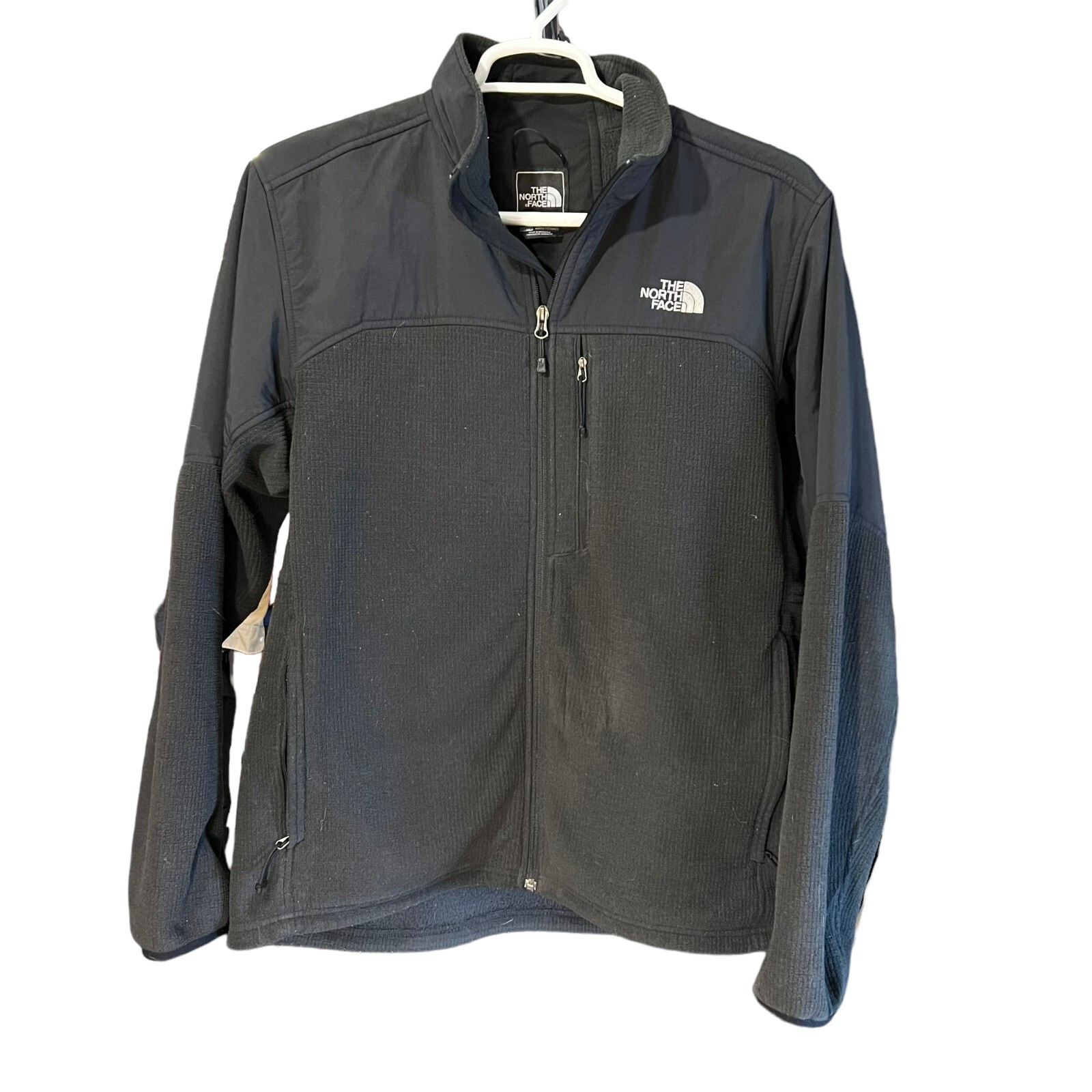 ★ THE NORTHFACE ★ SPEED + BOA II / NS97N61A Amazon.co.jp: The North Face Speed View II SPEED BOA II