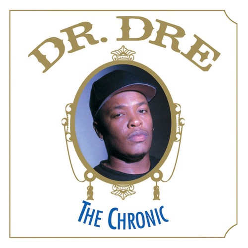 レジェンド DR.DRE ポスター Dr. Dre The Chronic (12x12 Poster) #S1 | eBay