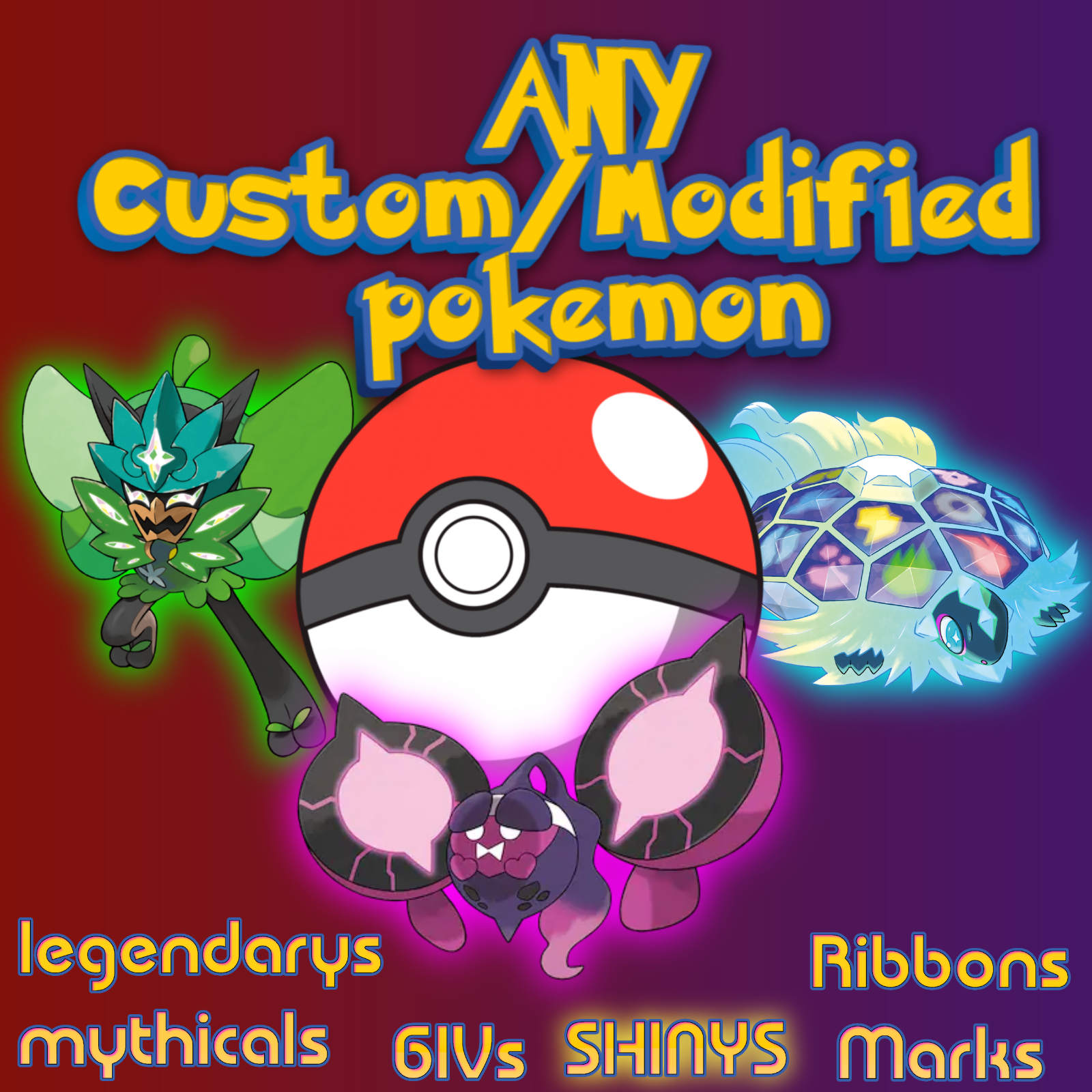 $_57.PNG?set_id=880000500F