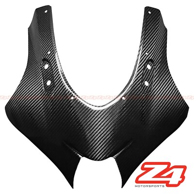パーツ gsxr110092 DFX-SUZ-gsxr1100_94.jpg