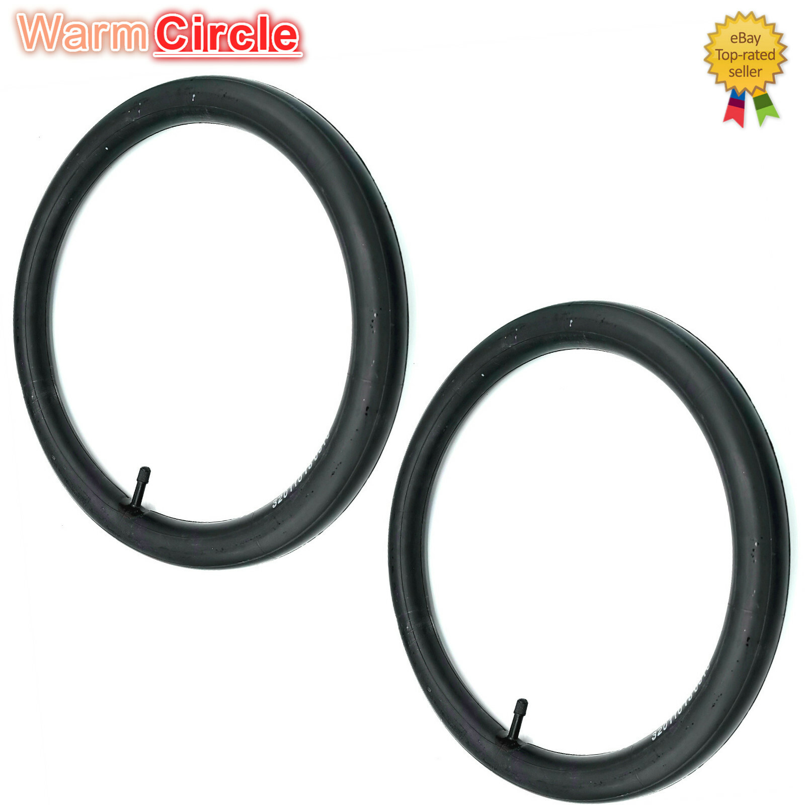26 x 1.25 inner tube