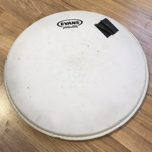 Set of Evans G1 Coated Drum Heads - FREE SHIPPING!!!