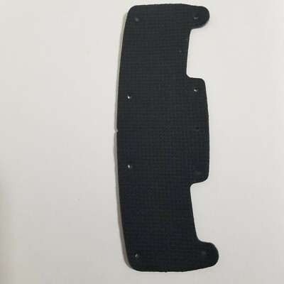 Pyramex Ridgeline Hard Hat  headgear replacement padded sweatband original 
