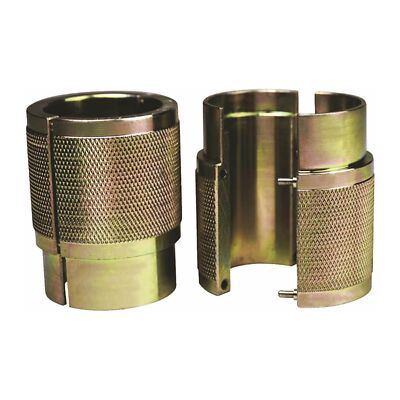 Fork Seal Driver 54mm for Hyosung GV650 AQUILA 2004-2005