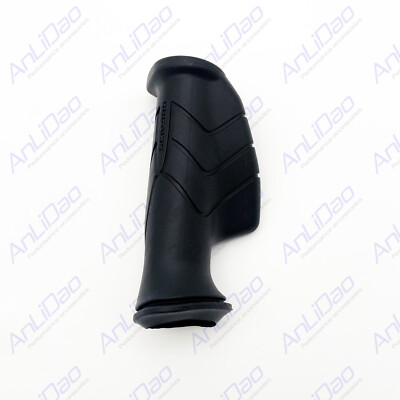 New Palm Rest Right Hand Handle Grip Repl For Sea-Doo GTX RXT RXP GTI 277001946