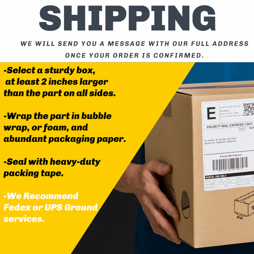 2013-2016 Lincoln MKS OEM Radio Dual Climate Control Panel OEM GET YOURS FIXED!