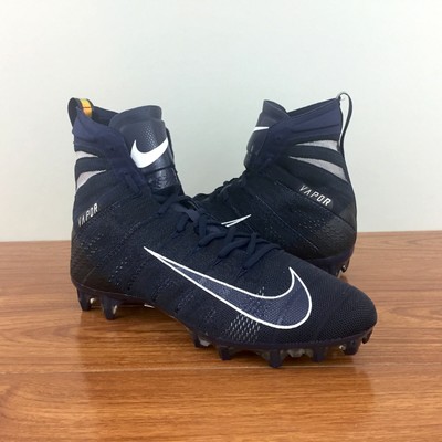 8.5 football cleats
