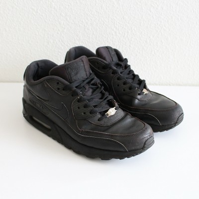 air max m90
