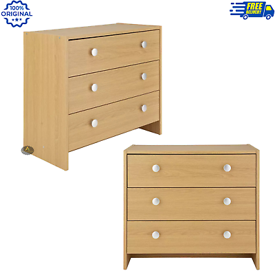 Argos seville chest of drawers online