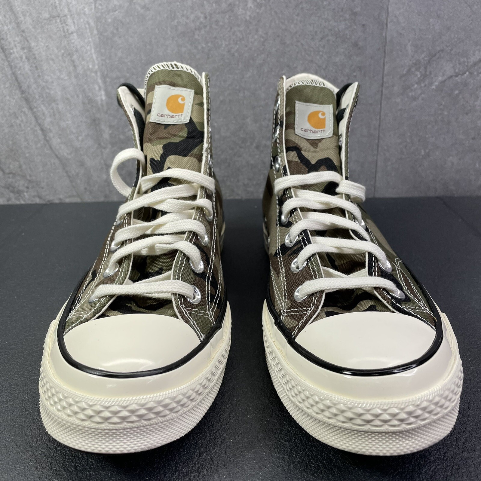 chuck 70 hi covert