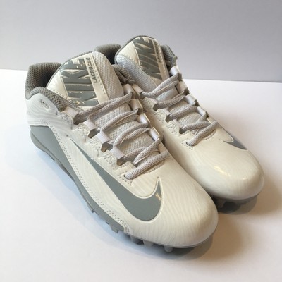 nike speedlax cleats