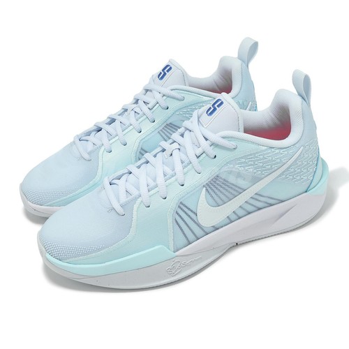 Nike Sabrina 2 GS Ionescu Conductor Kids Youth Preschool