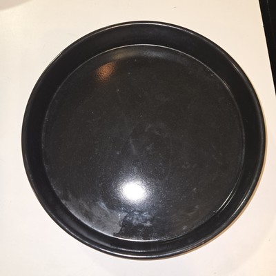 Nuwave Pro Plus Infrared Oven 20322 Replacement Part Drip Pan Tray New Open Box