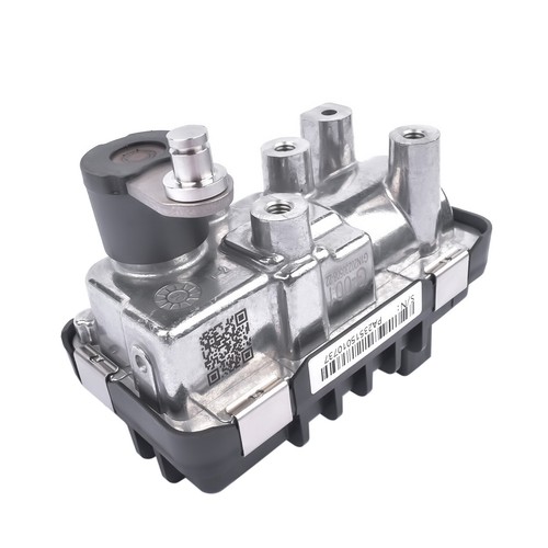 Turbo Electronic Actuator G-001 for Mercedes Sprinter 319 E350 M320 R320 OM642